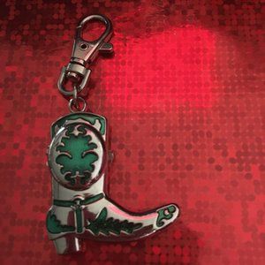 Geneva Platinum Clip on Watch148 $40 or $35 w/offer